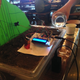 Image for article titled Here's How To Build a Low-Cost Groundwater Detection System